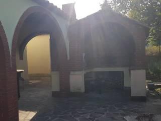 Trilocale via Farneto 21, Centro, Supino — foto 13 di 13