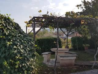 Trilocale via Farneto 21, Centro, Supino — foto 2 di 13