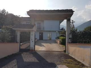 Trilocale via Farneto 21, Centro, Supino — foto 12 di 13