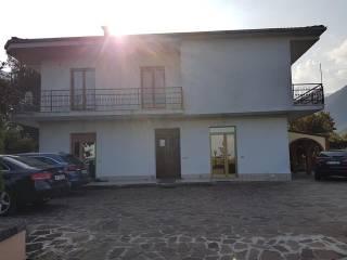 Trilocale via Farneto 21, Centro, Supino — foto 10 di 13