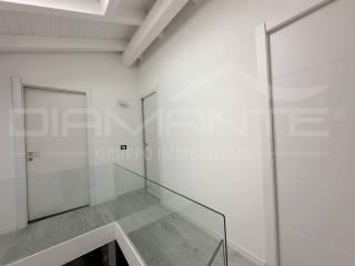 Villa unifamiliare via Giuseppe Garibaldi, Nicolosi — foto 7 di 10