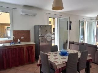 Terratetto plurifamiliare via Ferdinando Mistretta, Centro, Santa Flavia — foto 10 di 39