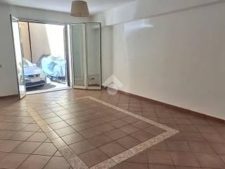 Terratetto plurifamiliare via Ferdinando Mistretta, Centro, Santa Flavia — foto 20 di 39