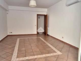 Terratetto plurifamiliare via Ferdinando Mistretta, Centro, Santa Flavia — foto 22 di 39