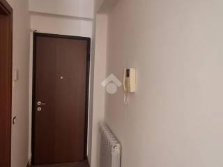 Terratetto plurifamiliare via Ferdinando Mistretta, Centro, Santa Flavia — foto 17 di 39