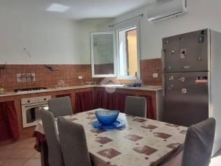 Terratetto plurifamiliare via Ferdinando Mistretta, Centro, Santa Flavia — foto 34 di 39