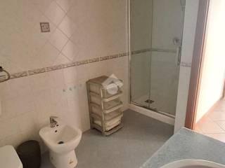 Terratetto plurifamiliare via Ferdinando Mistretta, Centro, Santa Flavia — foto 24 di 39