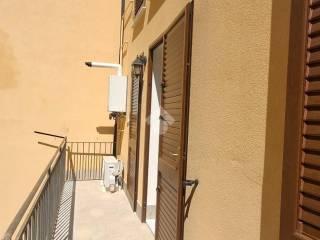 Terratetto plurifamiliare via Ferdinando Mistretta, Centro, Santa Flavia — foto 37 di 39