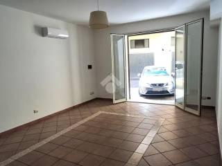 Terratetto plurifamiliare via Ferdinando Mistretta, Centro, Santa Flavia — foto 7 di 39