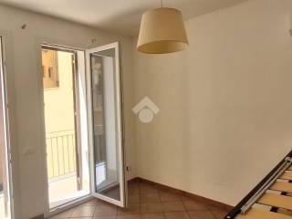 Terratetto plurifamiliare via Ferdinando Mistretta, Centro, Santa Flavia — foto 38 di 39