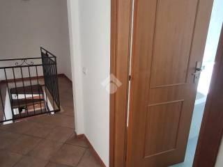 Terratetto plurifamiliare via Ferdinando Mistretta, Centro, Santa Flavia — foto 8 di 39
