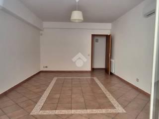 Terratetto plurifamiliare via Ferdinando Mistretta, Centro, Santa Flavia — foto 32 di 39