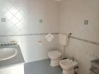 Terratetto plurifamiliare via Ferdinando Mistretta, Centro, Santa Flavia — foto 29 di 39