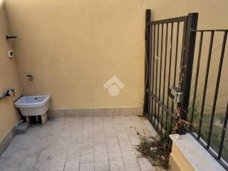 Terratetto plurifamiliare via Ferdinando Mistretta, Centro, Santa Flavia — foto 6 di 39