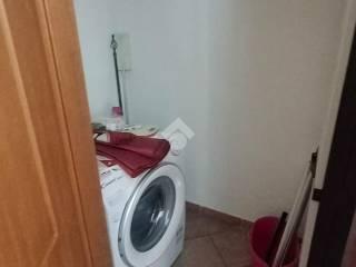 Terratetto plurifamiliare via Ferdinando Mistretta, Centro, Santa Flavia — foto 26 di 39