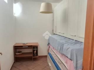 Terratetto plurifamiliare via Ferdinando Mistretta, Centro, Santa Flavia — foto 27 di 39