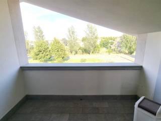Villa a schiera via Ottavio Pattacini 38, San Pancrazio, Parma — foto 13 di 18