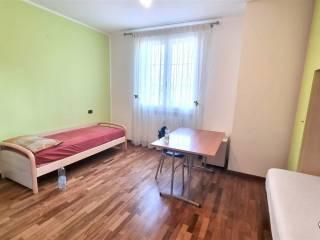 Villa a schiera via Ottavio Pattacini 38, San Pancrazio, Parma — foto 5 di 18
