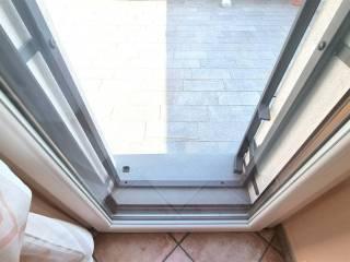 Villa a schiera via Ottavio Pattacini 38, San Pancrazio, Parma — foto 10 di 18
