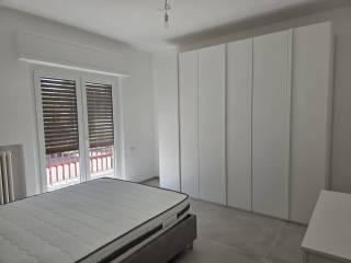 Bilocale via Puglie, Civitanova Nord, San Gabriele, Fontespina, Civitanova Marche — foto 9 di 15