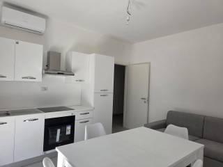Bilocale via Puglie, Civitanova Nord, San Gabriele, Fontespina, Civitanova Marche — foto 4 di 15