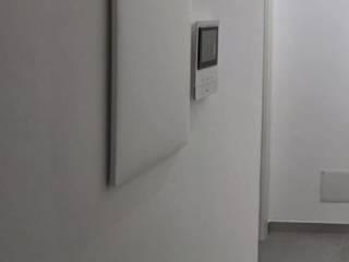 Bilocale via Puglie, Civitanova Nord, San Gabriele, Fontespina, Civitanova Marche — foto 5 di 15