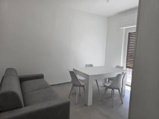 Bilocale via Puglie, Civitanova Nord, San Gabriele, Fontespina, Civitanova Marche — foto 12 di 15