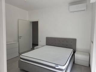 Bilocale via Puglie, Civitanova Nord, San Gabriele, Fontespina, Civitanova Marche — foto 10 di 15