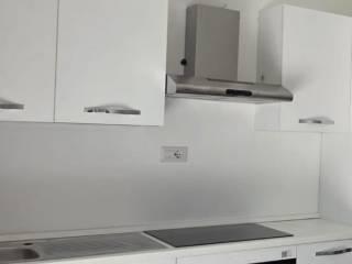 Bilocale via Puglie, Civitanova Nord, San Gabriele, Fontespina, Civitanova Marche — foto 13 di 15
