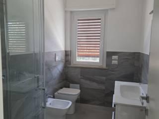 Bilocale via Puglie, Civitanova Nord, San Gabriele, Fontespina, Civitanova Marche — foto 6 di 15