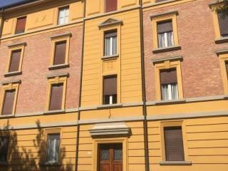Bilocale viale della Libertà 13, Stazione - Grandi Italiani, Forlì — foto 7 di 11