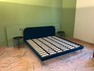 Bilocale viale della Libertà 13, Stazione - Grandi Italiani, Forlì — foto 4 di 11
