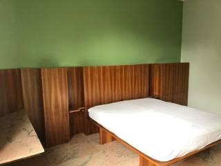 Bilocale viale della Libertà 13, Stazione - Grandi Italiani, Forlì — foto 6 di 11