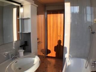 Bilocale viale della Libertà 13, Stazione - Grandi Italiani, Forlì — foto 8 di 11