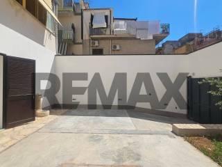Appartamento via Affatigato 36-40, Centro, Santa Flavia — foto 9 di 24