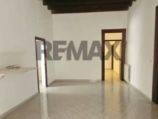 Appartamento via Affatigato 36-40, Centro, Santa Flavia — foto 6 di 24