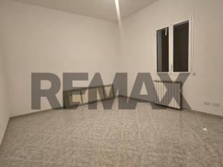 Appartamento via Affatigato 36-40, Centro, Santa Flavia — foto 19 di 24