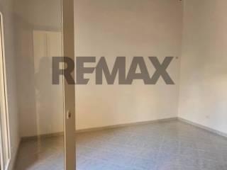 Appartamento via Affatigato 36-40, Centro, Santa Flavia — foto 24 di 24