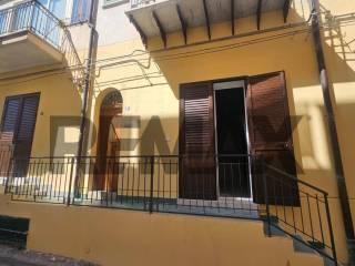 Appartamento via Affatigato 36-40, Centro, Santa Flavia — foto 5 di 24