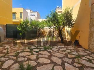 Appartamento via Affatigato 36-40, Centro, Santa Flavia — foto 11 di 24