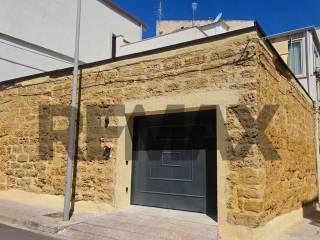 Appartamento via Affatigato 36-40, Centro, Santa Flavia — foto 10 di 24
