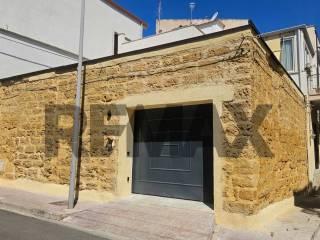 Appartamento via Affatigato 36-40, Centro, Santa Flavia — foto 14 di 24