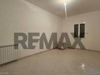 Appartamento via Affatigato 36-40, Centro, Santa Flavia — foto 2 di 24