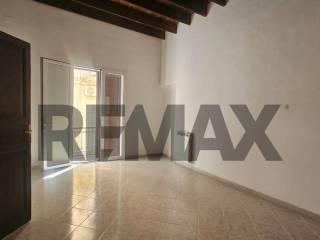 Appartamento via Affatigato 36-40, Centro, Santa Flavia — foto 15 di 24