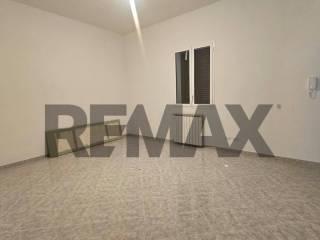 Appartamento via Affatigato 36-40, Centro, Santa Flavia — foto 3 di 24