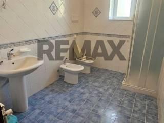 Appartamento via Affatigato 36-40, Centro, Santa Flavia — foto 8 di 24