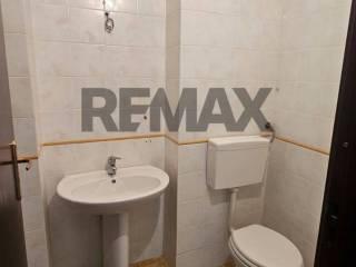 Appartamento via Affatigato 36-40, Centro, Santa Flavia — foto 13 di 24