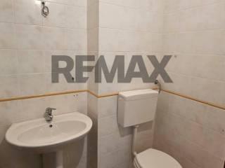 Appartamento via Affatigato 36-40, Centro, Santa Flavia — foto 22 di 24