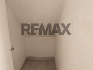 Appartamento via Affatigato 36-40, Centro, Santa Flavia — foto 18 di 24