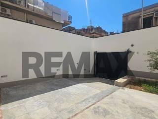 Appartamento via Affatigato 36-40, Centro, Santa Flavia — foto 21 di 24